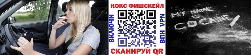 купить наркотики цена Новомичуринск блэк спрут ONION Кокаин Fish Scale