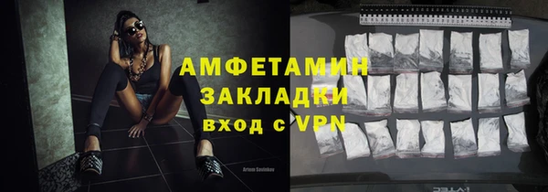 шишки Бронницы