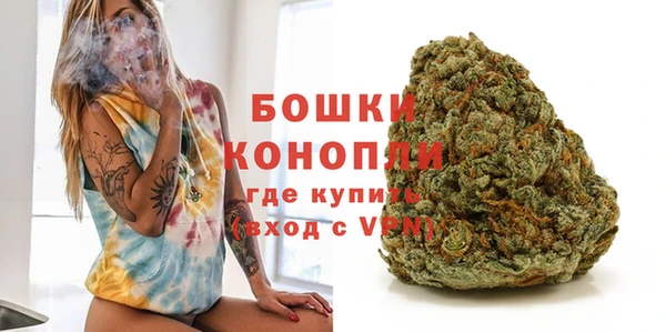 наркотики Бородино