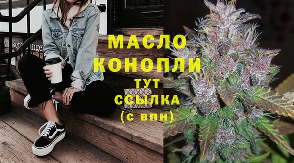 шишки Бронницы